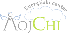 Energijski center MojChi logo